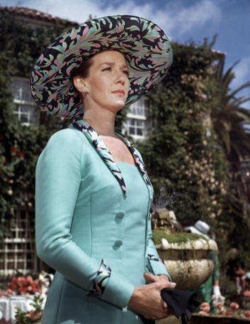 diana-rigg-png