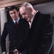 george-lazenby-a-gauche-jpg