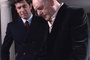 george-lazenby-a-gauche-jpg