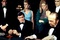 george-lazenby-a-la-table-png