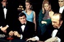george-lazenby-a-la-table-png