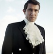 george-lazenby-alias-james-bond-png