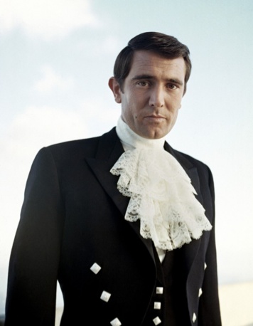 george-lazenby-alias-james-bond-png
