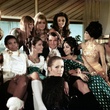 george-lazenby-bien-entoure-png