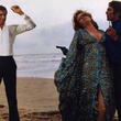 george-lazenby-diana-rigg-gabriele-ferzetti-jpg