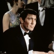 l-acteur-george-lazenby-png