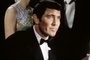 l-acteur-george-lazenby-png