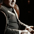 l-acteur-telly-savalas-png