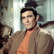lazenby-george-png