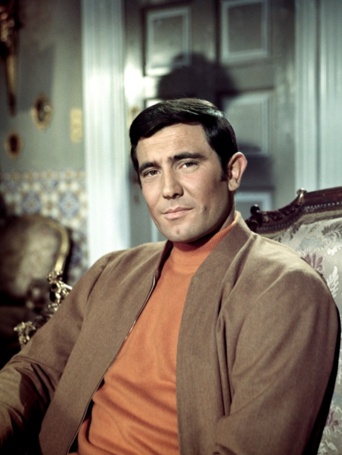 lazenby-george-png