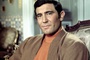 lazenby-george-png