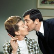 lois-maxwell-george-lazenby-png