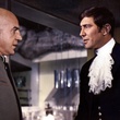 telly-savalas-george-lazenby-png