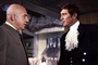 telly-savalas-george-lazenby-png