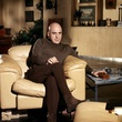 telly-savalas-png