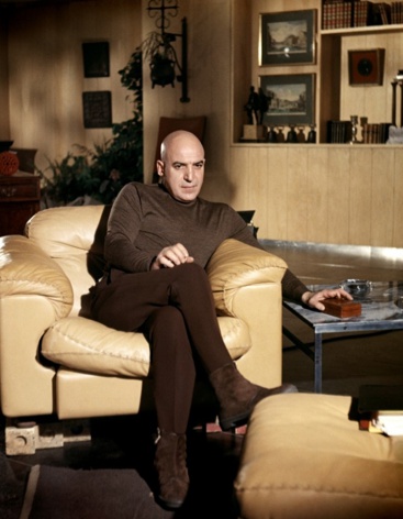 telly-savalas-png