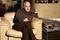 telly-savalas-png