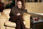telly-savalas-png