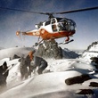 un-helicoptere-png