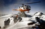 un-helicoptere-png