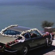 une-voiture-png