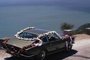 une-voiture-png