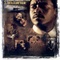Affiche du film Dites Leur Que Je Suis Un Homme - Dites Leur Que Je Suis Un Homme 