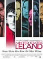 The United States of Leland