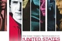 Affiche du film The United States of Leland