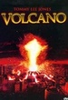 Volcano 