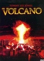 Volcano
