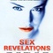 Affiche du film Sex Revelations - Sex Revelations 