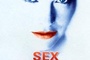 Affiche du film Sex Revelations