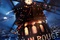 Affiche du film Moulin Rouge