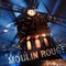 Affiche du film Moulin Rouge - Moulin Rouge ! 