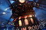Affiche du film Moulin Rouge