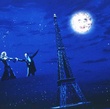 ewan mcgregor - Moulin Rouge