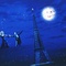 ewan mcgregor - Moulin Rouge - Moulin Rouge ! 
