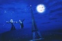 ewan mcgregor - Moulin Rouge