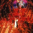 nicole kidman 2 - Moulin Rouge