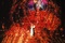 nicole kidman 2 - Moulin Rouge