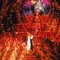 nicole kidman 2 - Moulin Rouge - Moulin Rouge ! 