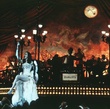 nicole kidman 4 - Moulin Rouge
