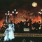 nicole kidman 4 - Moulin Rouge - Moulin Rouge ! 