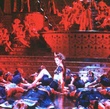 nicole kidman 5 - Moulin Rouge
