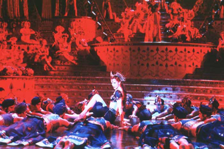 nicole kidman 5 - Moulin Rouge