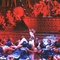 nicole kidman 5 - Moulin Rouge - Moulin Rouge ! 