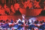 nicole kidman 5 - Moulin Rouge