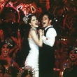 nicole kidman - Moulin Rouge
