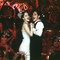 nicole kidman - Moulin Rouge - Moulin Rouge ! 
